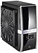 Read AeroCool T-Gun Pro - Mid tower - ATX - no power supply - USB/Audio/E-SATA Details AeroCool T-Gun Pro - Mid tower - ATX - no power supply - USB/Audio/E-SATA
