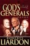 God's Generals: The Revivalists