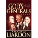 God's Generals: The Revivalists