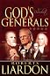 God's generals : the revivalists