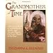 My Favorite Pagan Books 1
