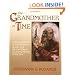 The Grandmother of Time: A Woman's Book of Celebrations, Spells, and Sacred Objects for Every Month of the Year
