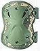 Hatch XTAK Elbow Pads