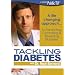 Tackling Diabetes with Dr. Neal Barnard