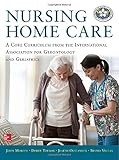 Nursing home care