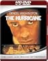 The Hurricane [HD DVD]