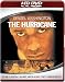 DVD : The Hurricane [HD DVD]