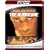 The Hurricane [HD DVD]