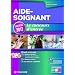 Aide-soignant - Le concours d'entr�e Concours 2013