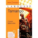 Détails sur le produit