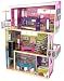 Kidkraft - 65382 - Ma Maison de Poupée Moderne