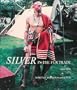 Silver in the Fur Trade: 1680-1820