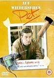 Auf Wiedersehen Pet - Series 1 - Vol. 4 : Episodes 10-13 [1983]