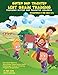 Gifted and Talented: Left Brain Training for children ages 3-6: Critical and Logical Thinking Skills (Brainstorm Series) (Volume 1)