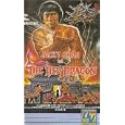 The Red Dragon