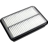 Produkt-Bild: Luftfilter Hyundai ACCENT 1.3 SANTA FE 2.0-2.7 2.0CRDi