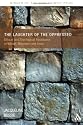The Laughter of the Oppressed