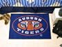 Auburn Tigers Starter Indoor / Outdoor Rug