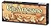 El Artesano Marzipan Shapes (Figuras de Mazapan) Turron 3.5 Oz (100 G)