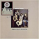 Procol's Ninth
