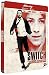 Switch [Blu-ray] [FR Import]