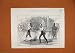 1877 Great Walking Feat Agricultural Hall Weston Oleary
