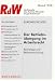 Der Betriebsï¿½bergang im Arbeitsrecht at Amazon Books: 51kpi8Ae2jL._SL75_