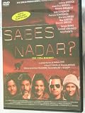 Sabes Nadar