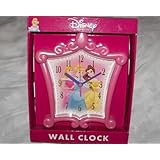 Return to product information