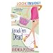 Knock 'em Dead (Finley Anderson Tanner Mysteries)