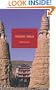 Tun-huang (New York Review Books Classics)