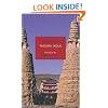 Tun-huang (New York Review Books Classics)