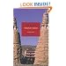 Tun-huang (New York Review Books Classics)