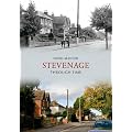 Stevenage Through Time