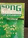 Book Song of Solomon for Students, Devotional