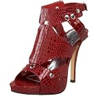 Hypnotic Quest Gladiator Pump