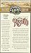 Lundberg Risotto, Garlic Primavera, 5.5 Ounce (Pack of 6)