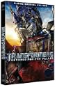 Transformers
