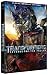 Transformers: Revenge of the Fallen (2 Discs)