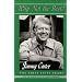 Why Not the Best: The First Fifty Years