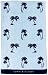 Tommy Hilfiger Beach Towel Preppy Palms