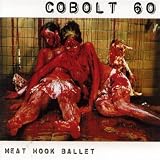 Meat Hook Ballet