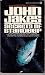Secrets of Stardeep