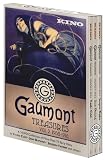 Gaumont Treasures Vol. 2: 1908-1916