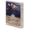 Gaumont Treasures 2: 1908-1916 [DVD] [Region 1] [US Import] [NTSC]