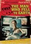 Cult Fiction: The Man Who Fell to Earth