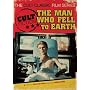 Cult Fiction: The Man Who Fell to Earth