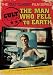Cult Fiction: The Man Who Fell to Earth