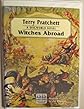 Witches Abroad (Discworld)