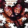 To Be Continued ~ Isaac Hayes